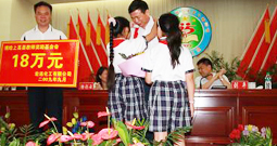 h ϵ аl켼g