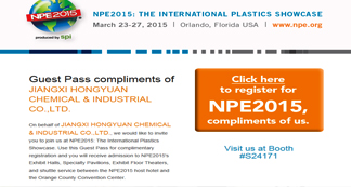 NPE2015Pעh#S24171