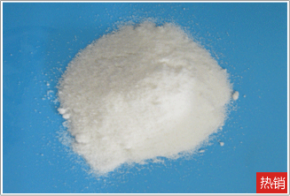 PVCܲͲČ(zhun)PEϞ